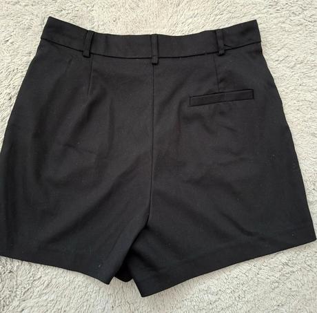 Damske kratasy - sortky mohito 40/l top stav, zapi, mohito,l