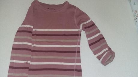 Tricko, f&f,134