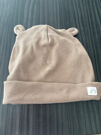 Lindex ciapka 1-2r, lindex,44