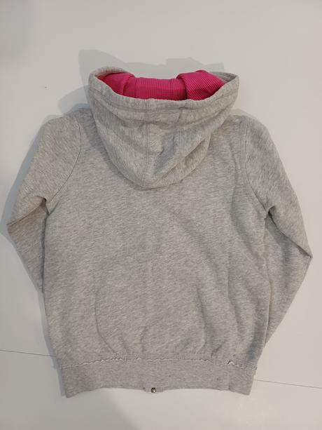 Mikina, pepperts,122