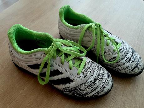 Turfy adidas, adidas,32