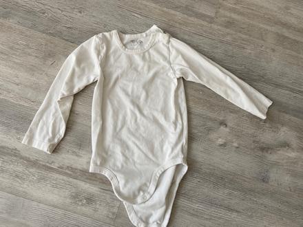 Body lindex č.92, lindex,92