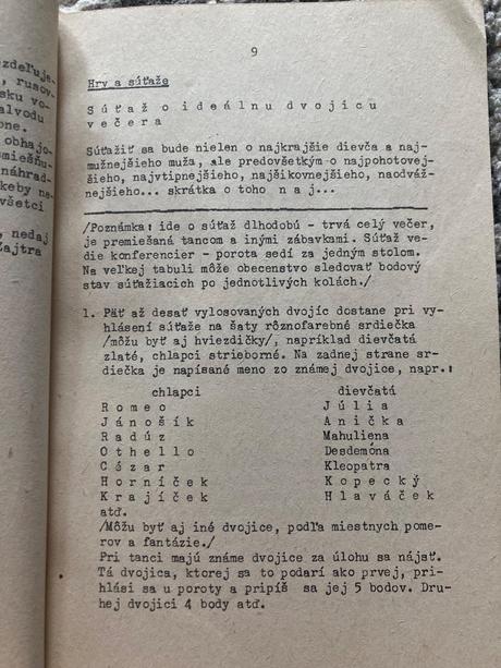 Veselý krok do života (1972),