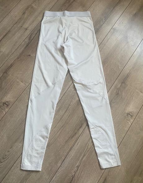 Nike pro dri fit legíny, nike,s