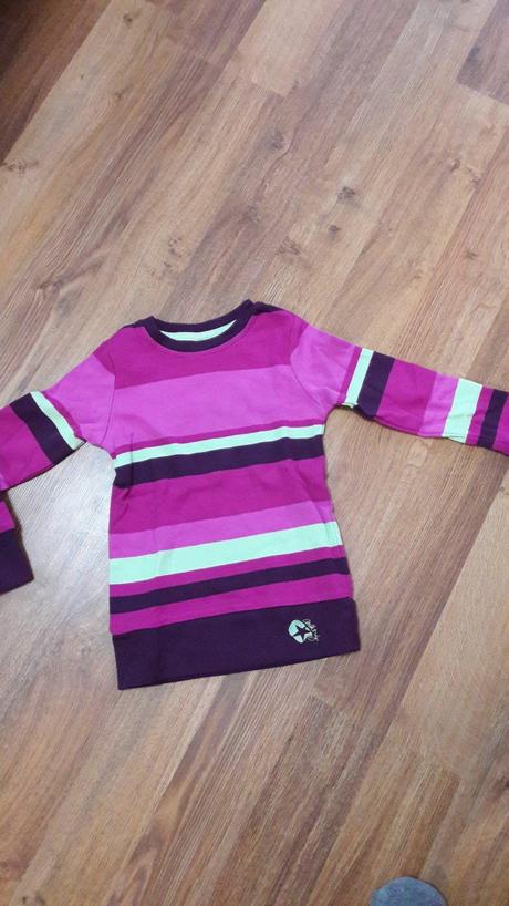 Mikinka authority, authority,116