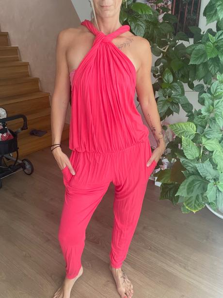 Sugarbird overal, sugarbird,s