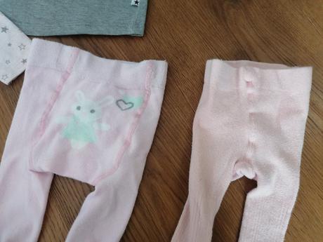 Tutu komplet 68/74, f&f,68