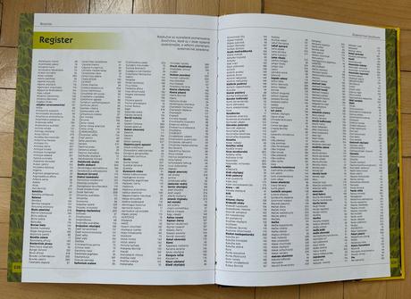 Zázračný svet živočíchov od prvokov po cicavce,