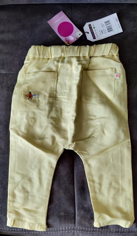 Lahke gate, sergent major,80