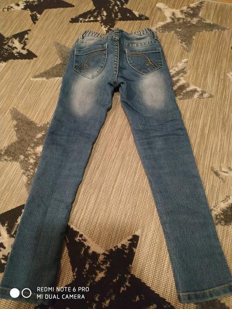 Rifle, kiki&koko,116