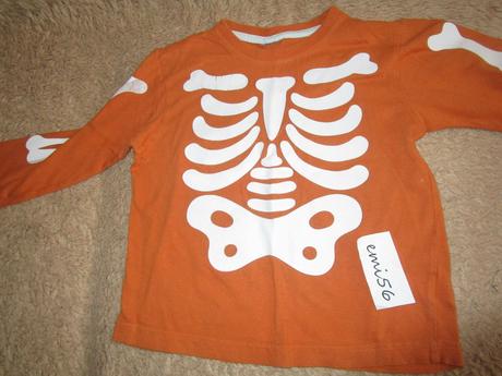 2604. tričká s dl. ruk. 5x, 110