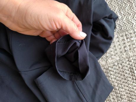 Push up legíny litex, litex,l