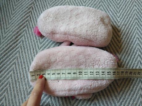 Papučky jednorožec, 25