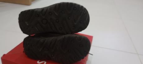 Superfit, v. 25, superfit,25