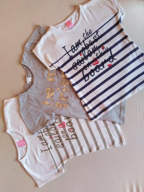 Tričko, kenvelo,122