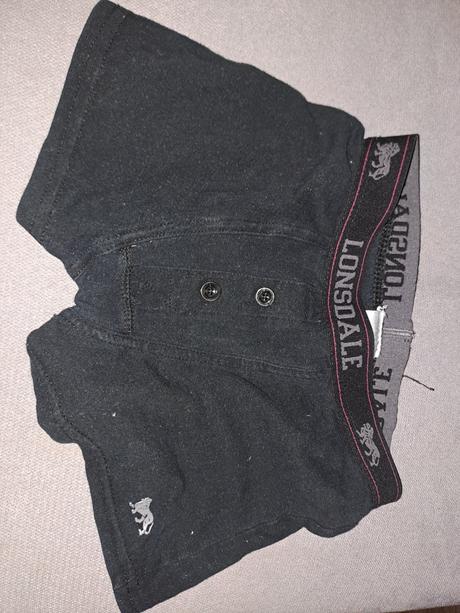 Spodky_p3, lonsdale,110