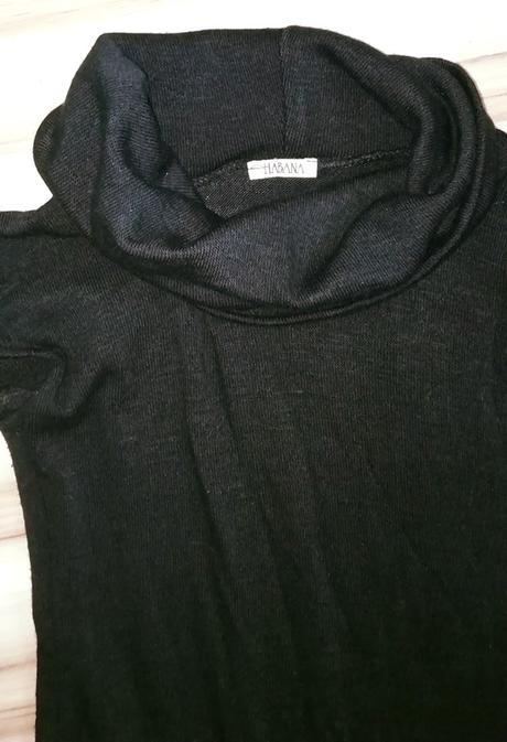 Šatová sukňa s - m, m