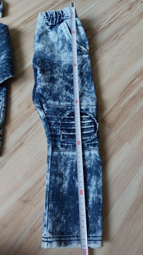 Súprava mash mnie 92/98, 98