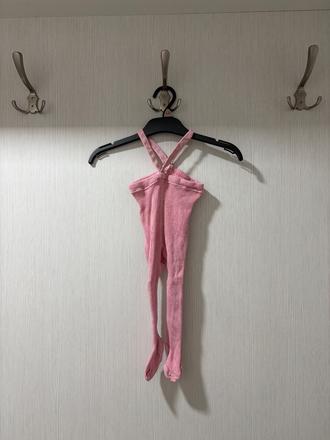 Dievčenské pančuchy, tatrasvit,62