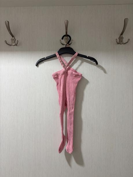 Dievčenské pančuchy, tatrasvit,62