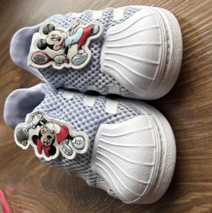 Adidas tenisky, adidas,21