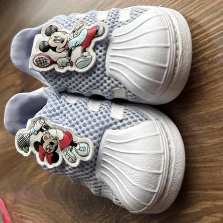 Adidas tenisky, adidas,21