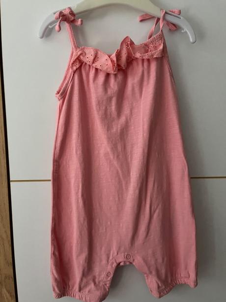 Overal - top stav /80/, pepco,86