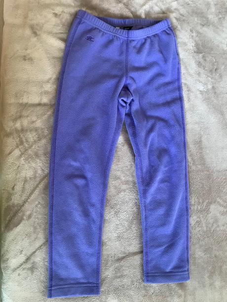 Spodný diel pyžama, 122