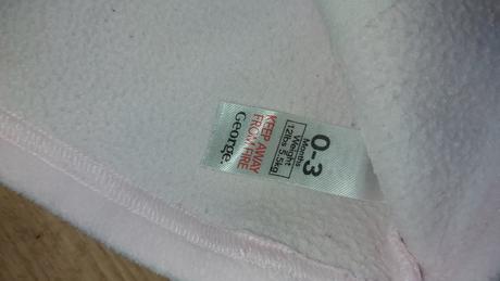 Elasticke, mamas & papas,56