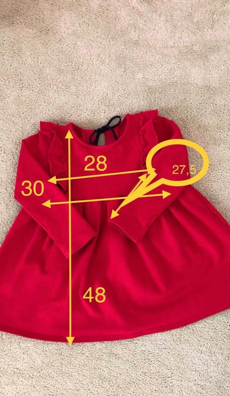 Little star šaty mama&dcera, little star,98