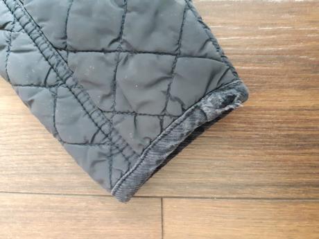 Prechodna bunda h&m 104, h&m,104