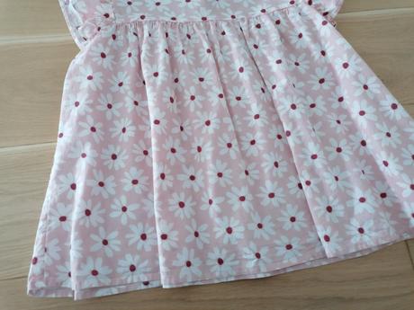 Blúzka/tričko, vertbaudet,152