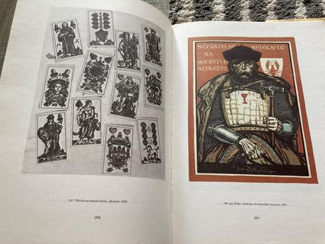 Jaroslav vodrážka výber z diela- prvé vydanie 1984, 