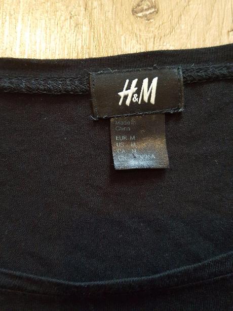 Tehotenske tricko, xl