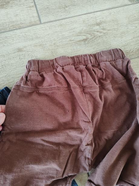 Pudlove kratase next 6ks, next,116