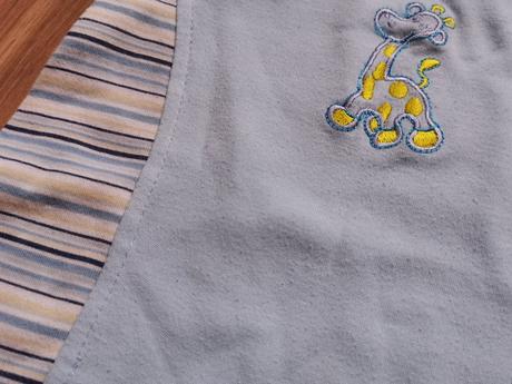 Dupačky veľ. 68, lady ann,68