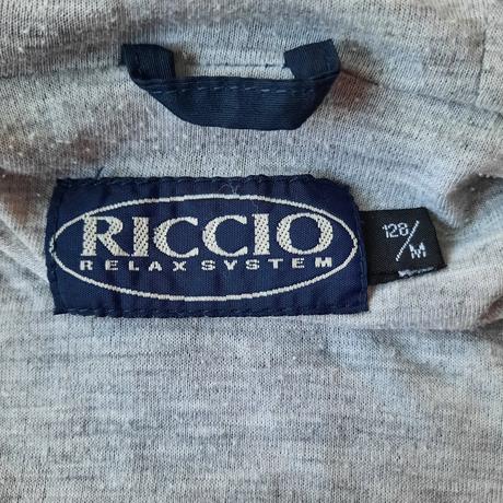 Vetrovka prechodná (v. 128), 128