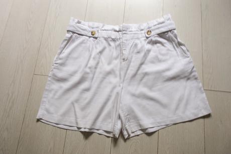 Kraťasky yessica č. 48, yessica,48