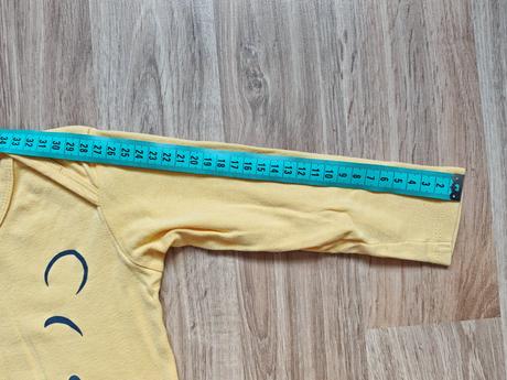 Body 86/92 macko pú, 86