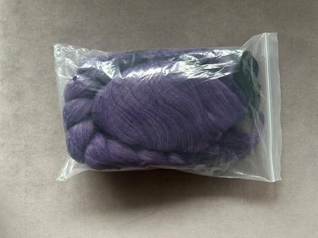 Parochňa - k pop demon huntrix, 