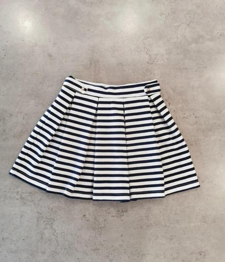 Balík oblečenia 128, 122–134