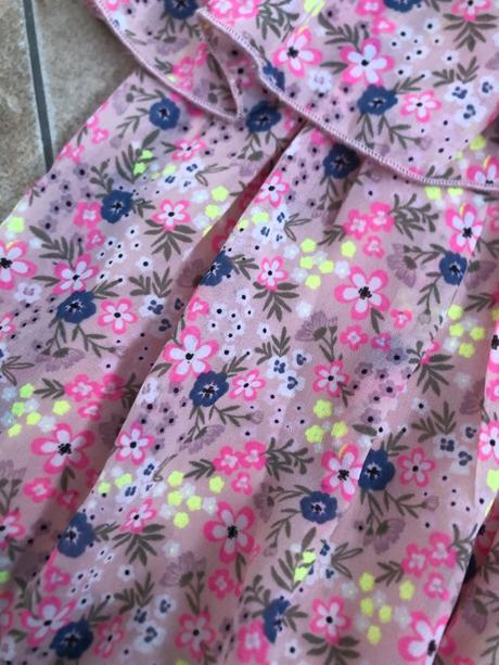 Top 110, dopodopo,110