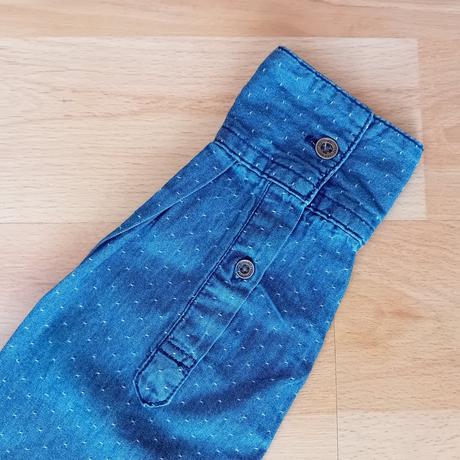 Košeľa ovs, ovs,140