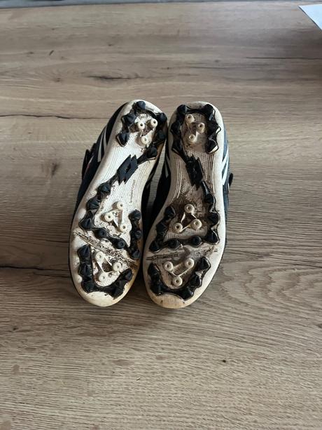 Kopacky, nike,33