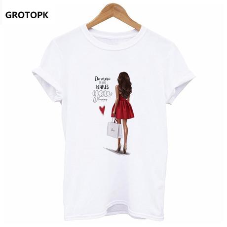 Tricko beautiful day, m