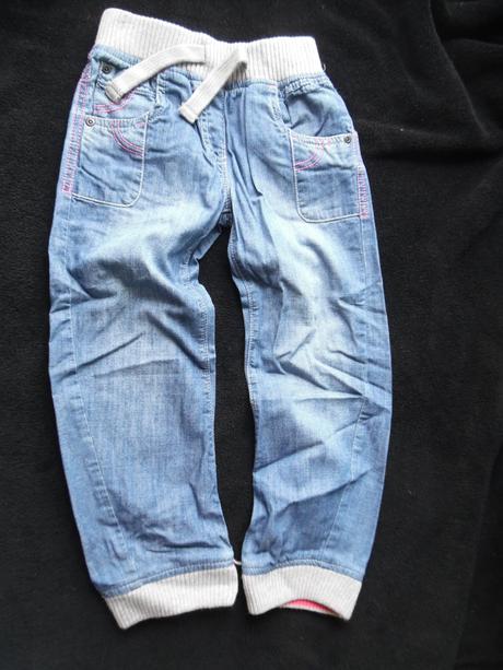 Rifle s pleteným patentom, next,116