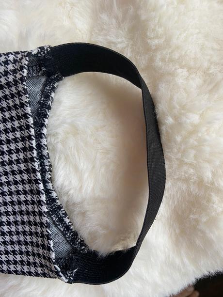 Nohavice pepe jeans, pepe jeans,m