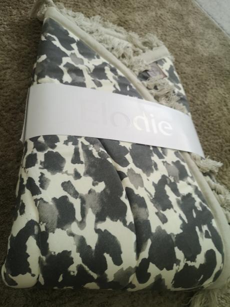 Elodie details hracia podložka,