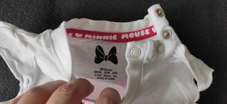 Tričko 5, disney,62