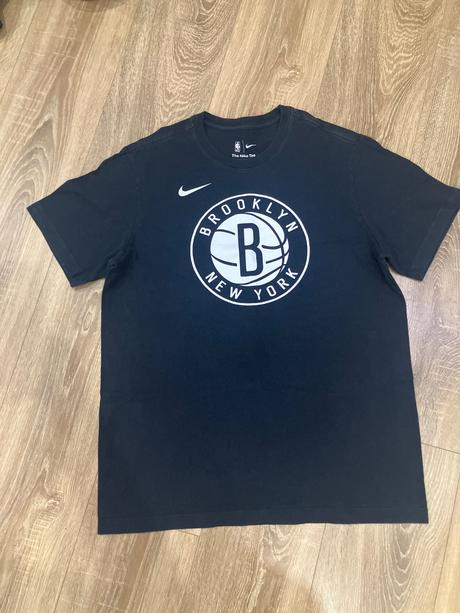 Tričko nike, nike,m